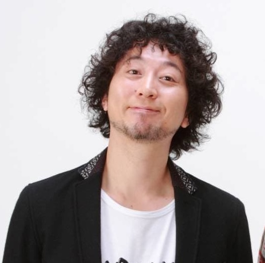 イシバシハザマ石橋の画像
