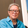 鈴木英人の画像