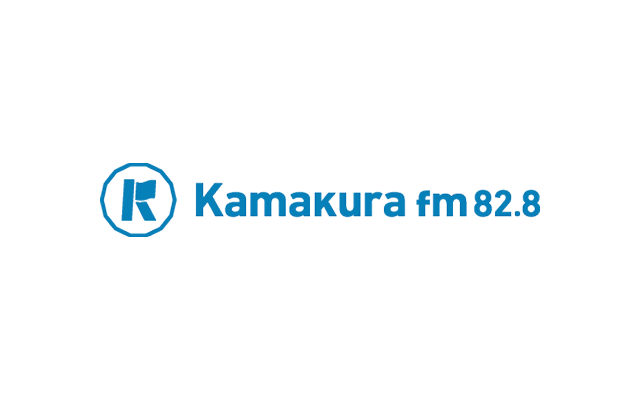 SHONAN FESTA STATION by KamakuraFM