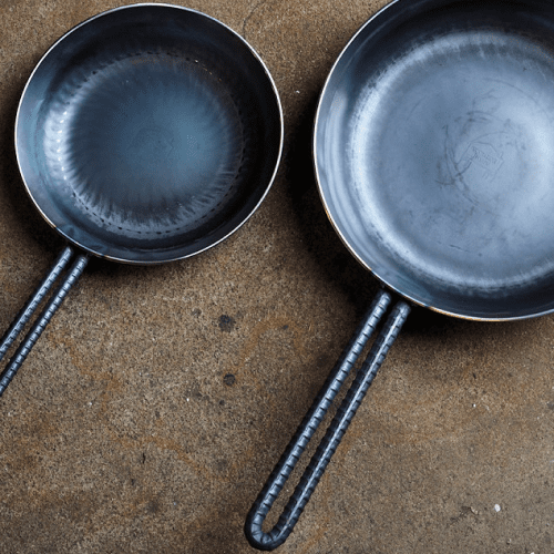 COOK & DINE HAYAMA