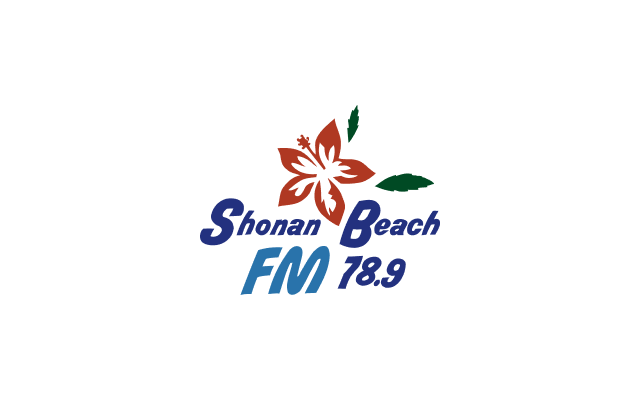 SHONAN BREEZE SUNDAY